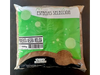 PIMIENTA NEGRA 500g