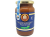 DULCE DE LECHE CON STEVIA 400g
