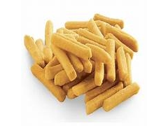 Palito salado