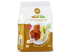 PREMESCLA MILANESA VEGETAL
