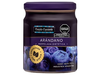 DULCE DE ARANDANOS 400g