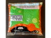 PIMENTON EXTRA 1kg