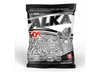 ALKA STRONG