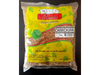 CHIMICHURRY 1kg