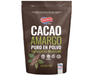 CACAO AMARGO PURO EN POLVO SIN TACC 200g - DICOMERE