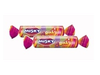ROLLO GOMA MISKY 12 U