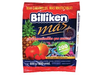 MASTICABLE BILLIKEN FRUTA