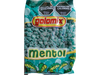 CARAMELO DE GOMA MENTOL