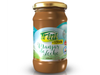 TRINI - Dulce de Leche con stevia x 400g