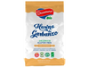 HARINA DE GARBANZOS 200g