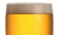 Bebidas