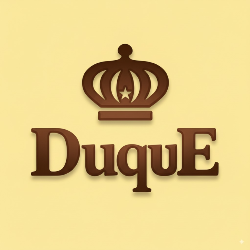 Logo Duque