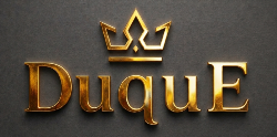Logo Duque