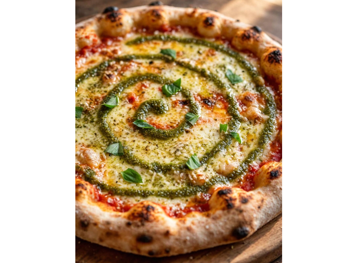 Margarita