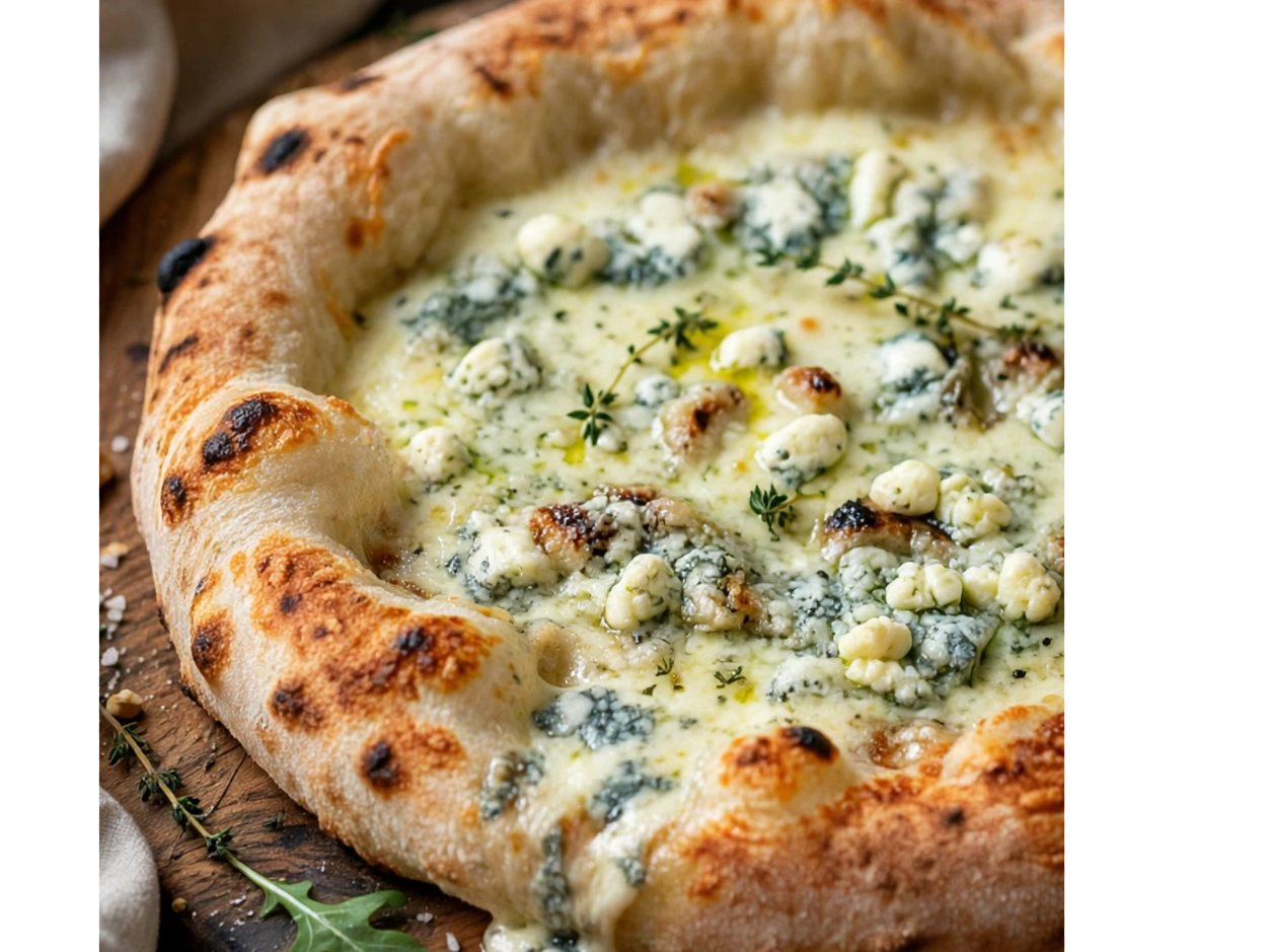 Roquefort