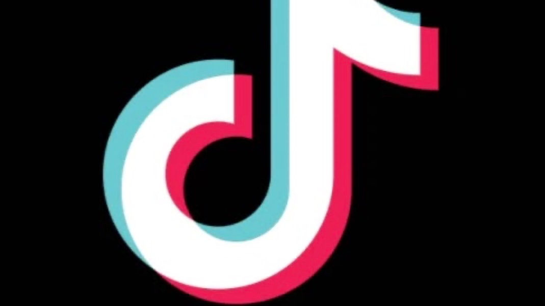 Likes de tiktok