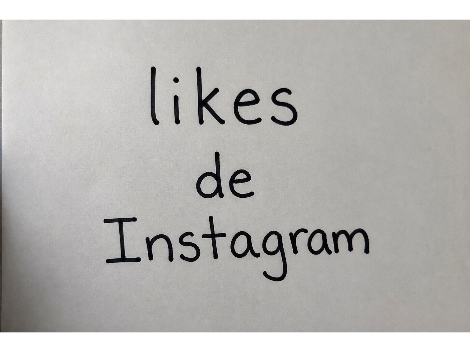 10.000 likes 10.000 pesos