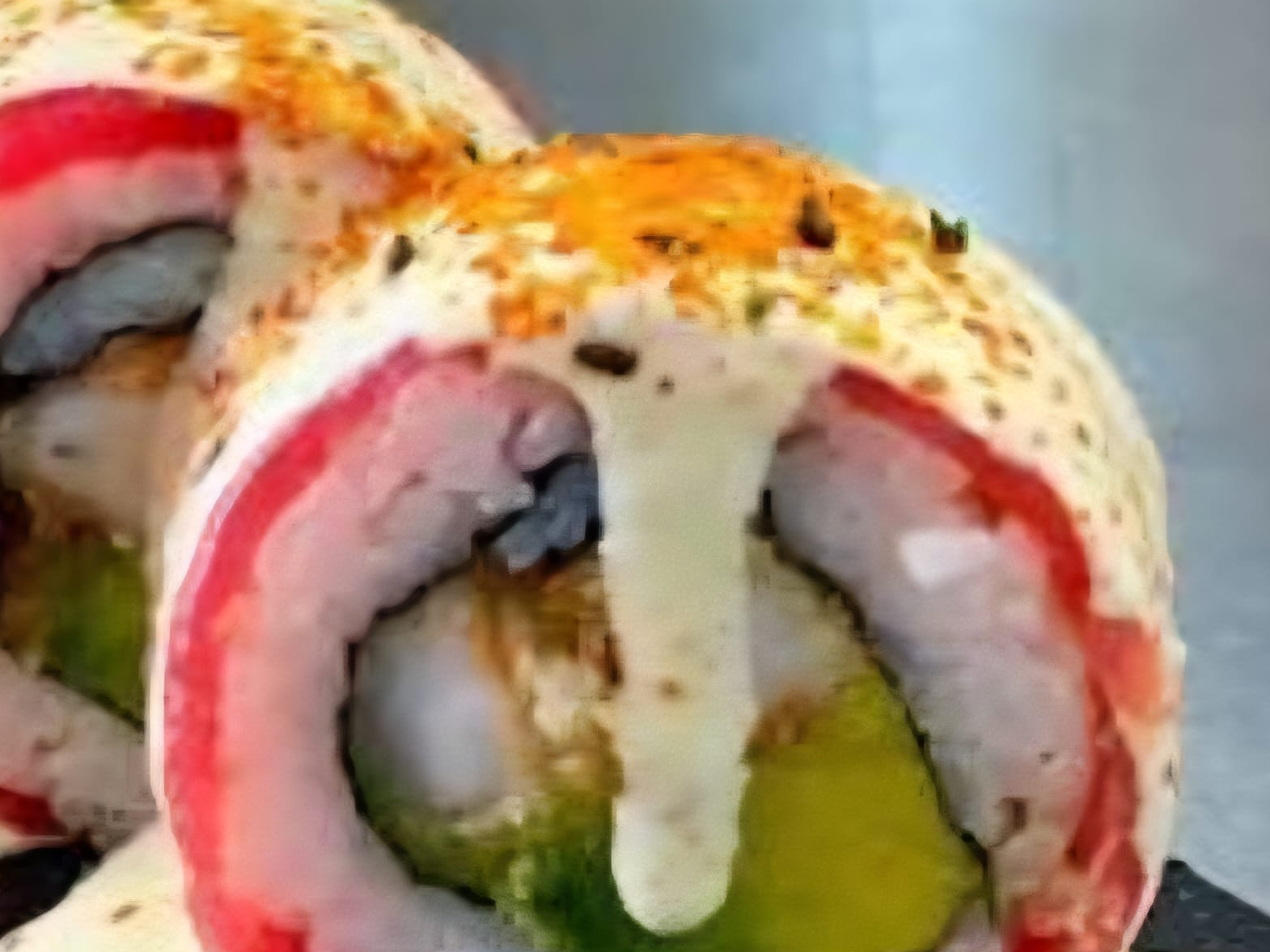 MAGURO ACEVICHADO