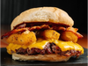 Wonder Stacker