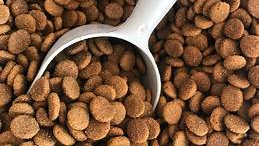 ALIMENTOS PARA MASCOTAS GRANEL