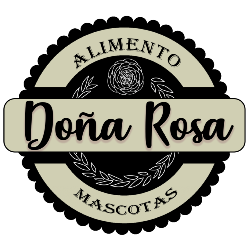 Logo Doña Rosa