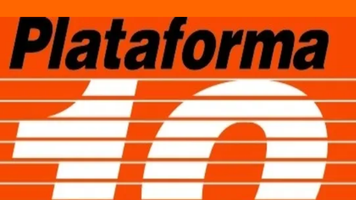 VENTA DE PASAJES ONLINE