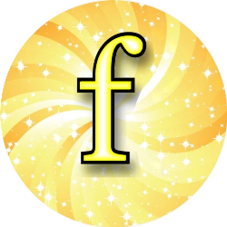 Logo fenixenatalaya
