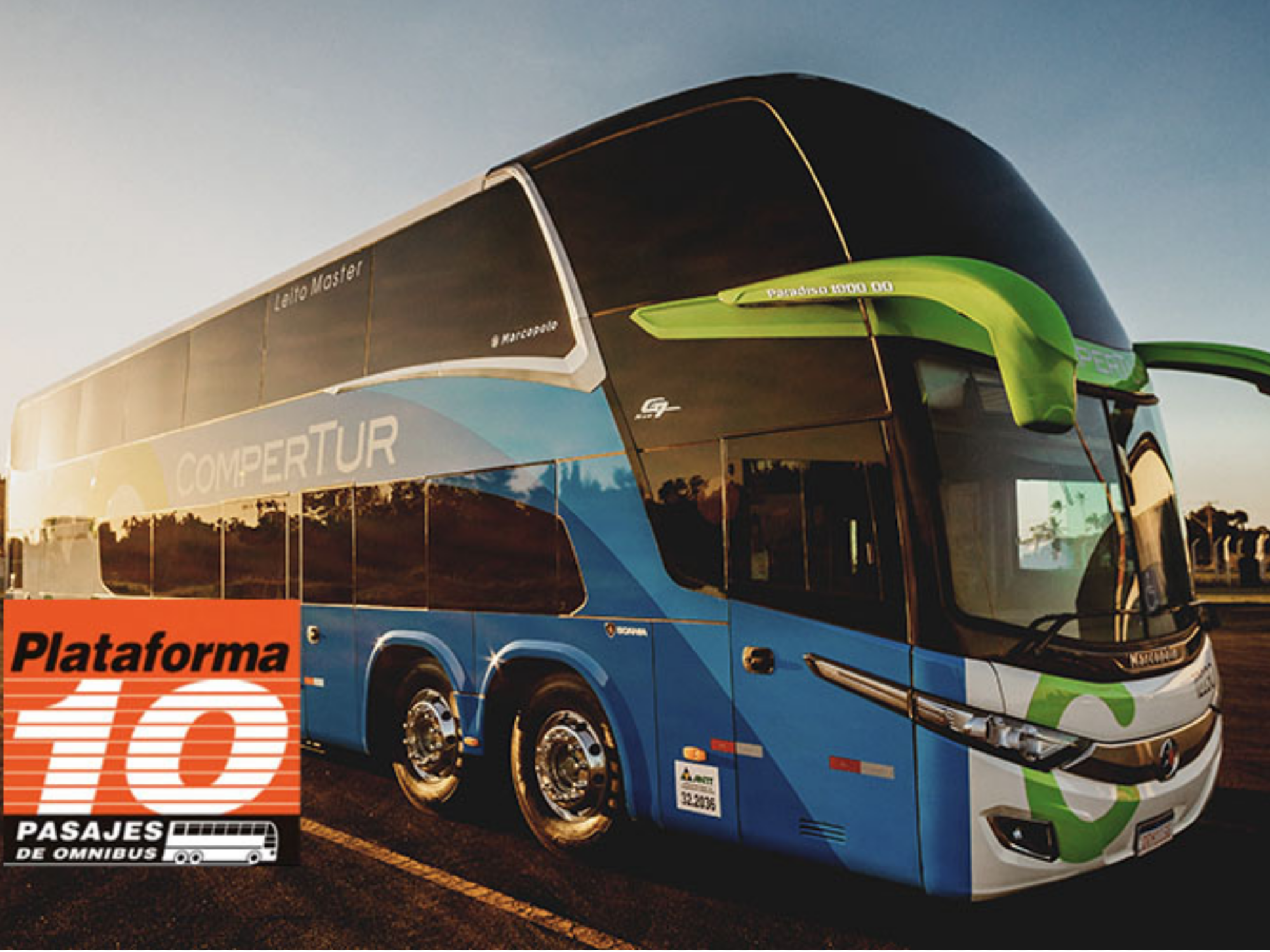 SERVICIO DE VENTA DE PASAJES EN BUS DE MEDIA Y LARGA DISTANCIA.