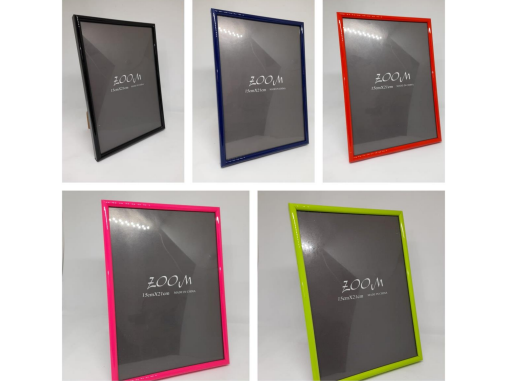 PORTARRETRATO IMPORTADO 0814