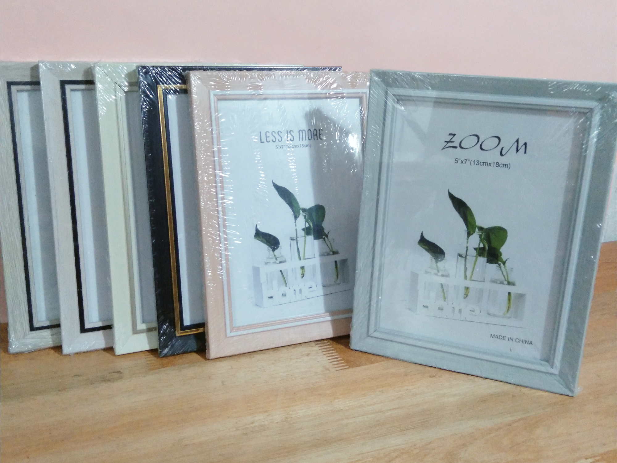 PORTARRETRATO IMPORTADO 2312