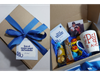 BOX REGALO (2)