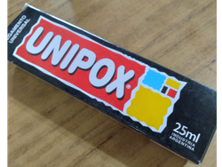 UNIPOX