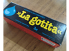 LA GOTITA