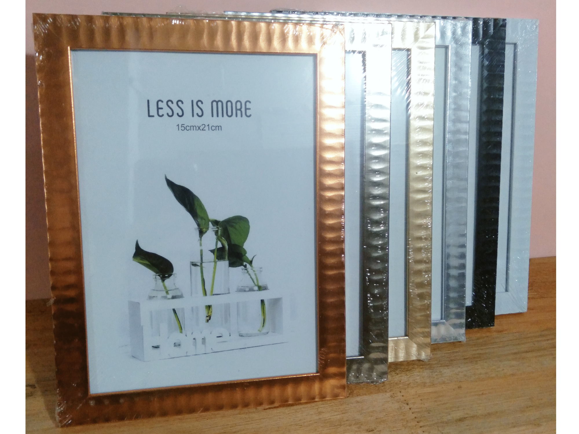 PORTARRETRATO IMPORTADO 2511