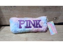 CARTUCHERA HERMOSURA PINK