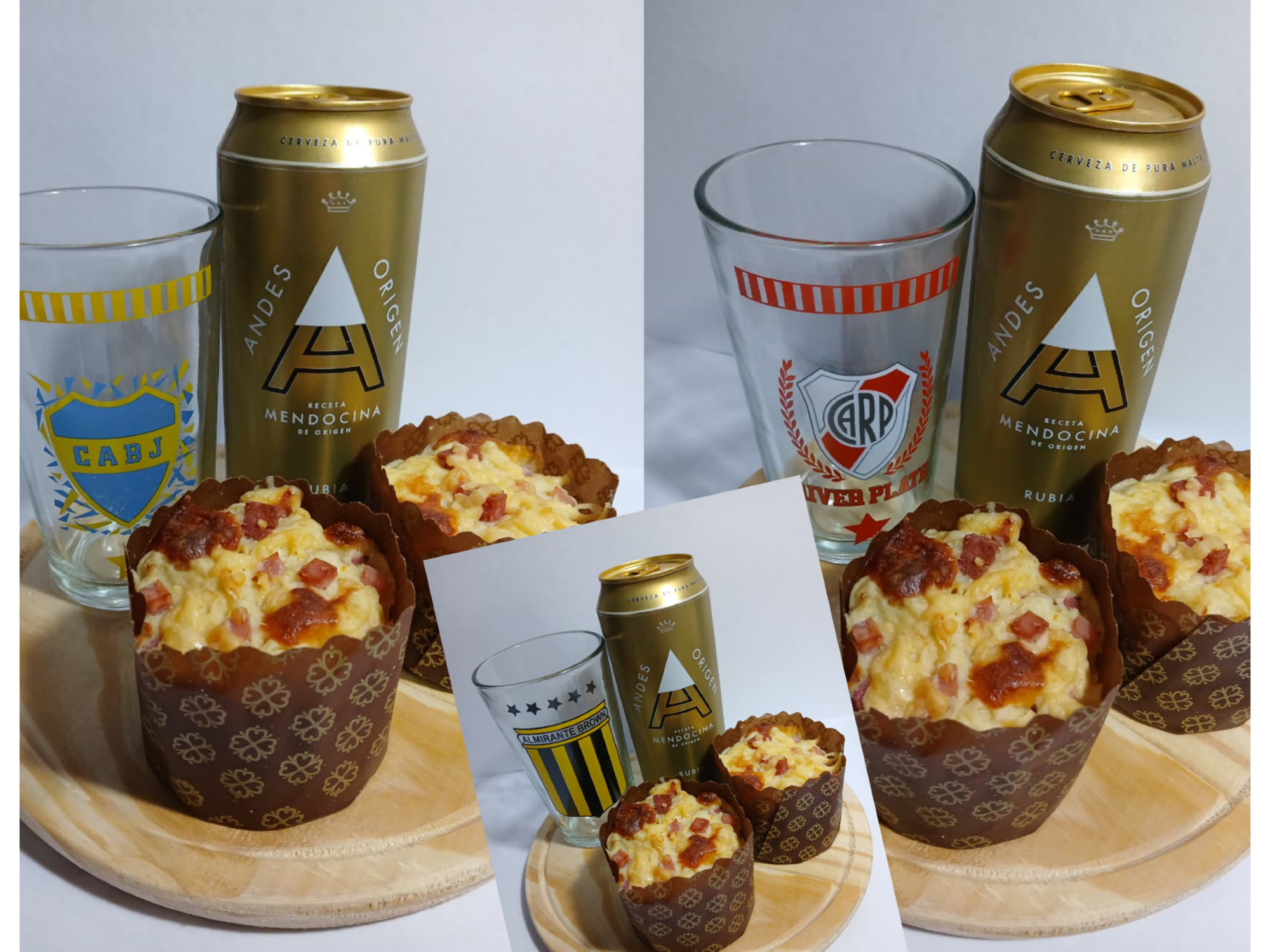 BOX REGALO (4) (PEDIDOS CON ANTICIPACIÓN)