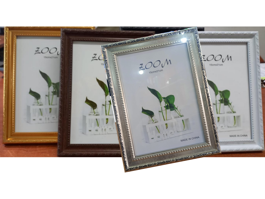 PORTARRETRATO IMPORTADO 25110