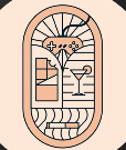 Logo VICIOTECA2.0