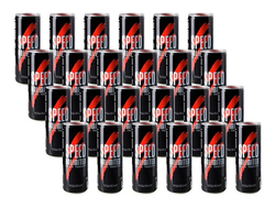 PACK SPEED X24