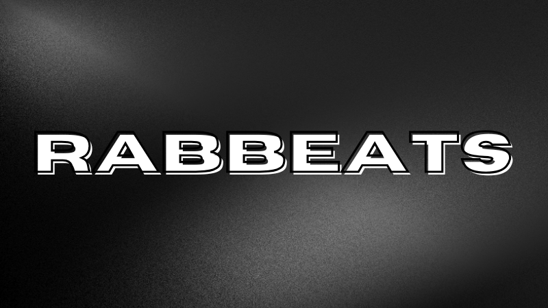 RABBEATS