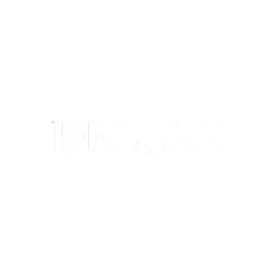 Logo DELUXE TIENDA