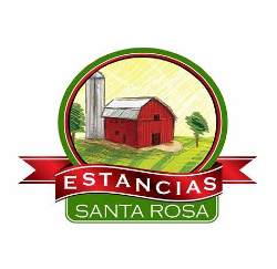 Logo EstanciasSantaRosa