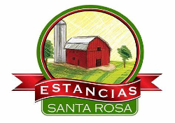 Logo de EstanciasSantaRosa