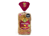 Pan Doble Integral Artesanal x 550 Gr. "Mimago"