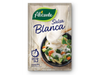 Especias y Salsas "Alicante"