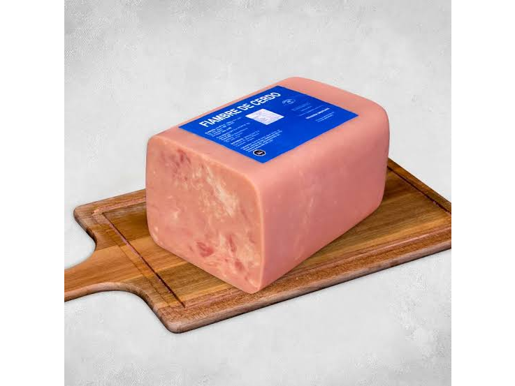 Paleta Sandwichera