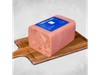 Paleta Sandwichera