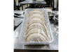 Empanadas Rotiseras Listas "El Galle"