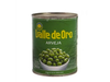 Arvejas lata x 350 Gr. "Valle de Oro"
