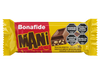 Maní c/Chocolate x 30 Gr. "Bonafide"